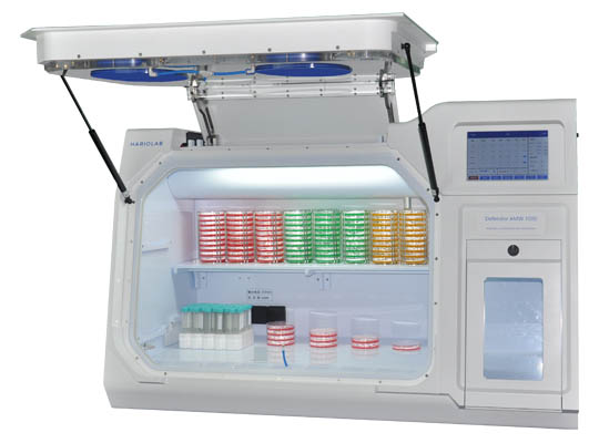 便捷舒适的用户体验