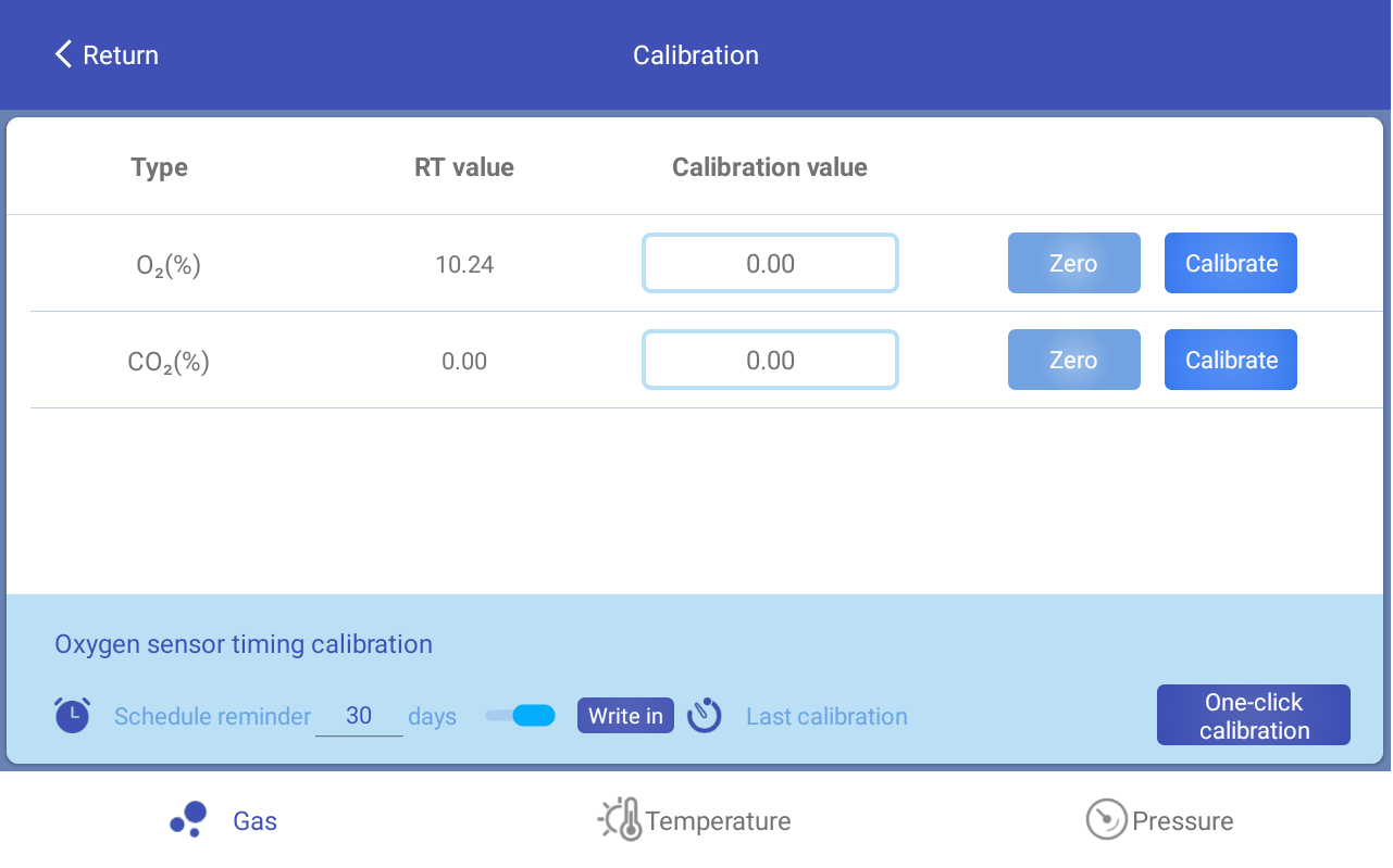 操作：便捷、友好、舒适、安全