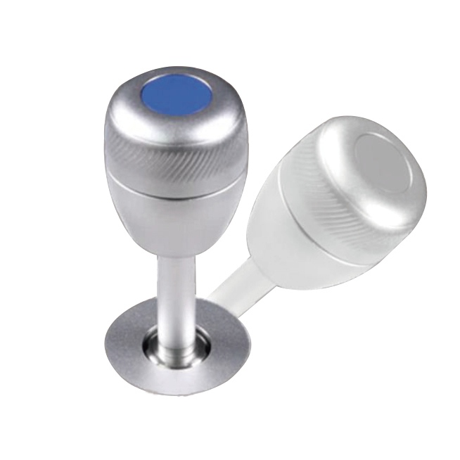 显微操作仪HMS-320D/HMS-320U