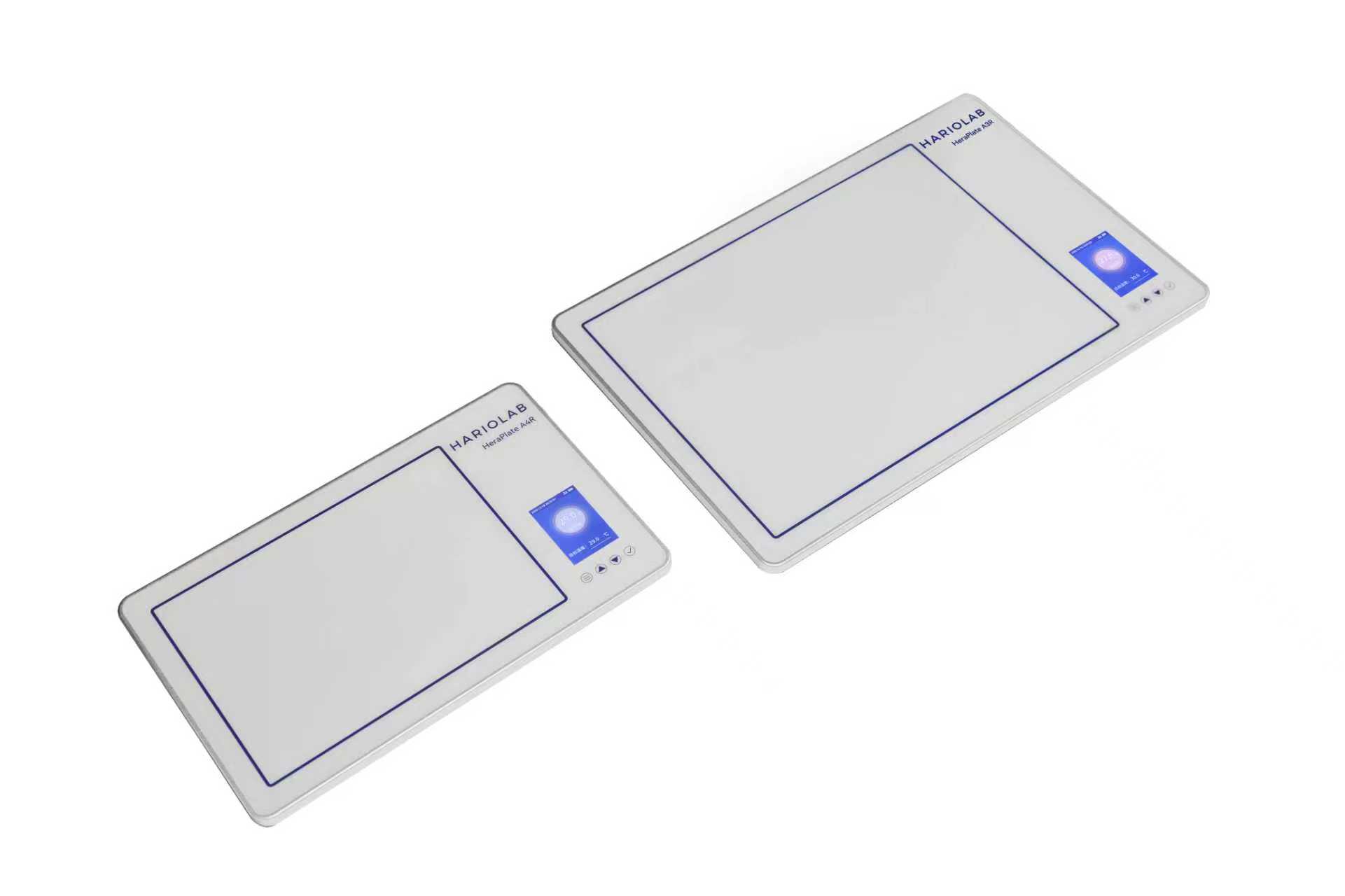 HeraPlate A4R恒温加热板