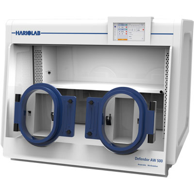 便捷舒适的用户体验