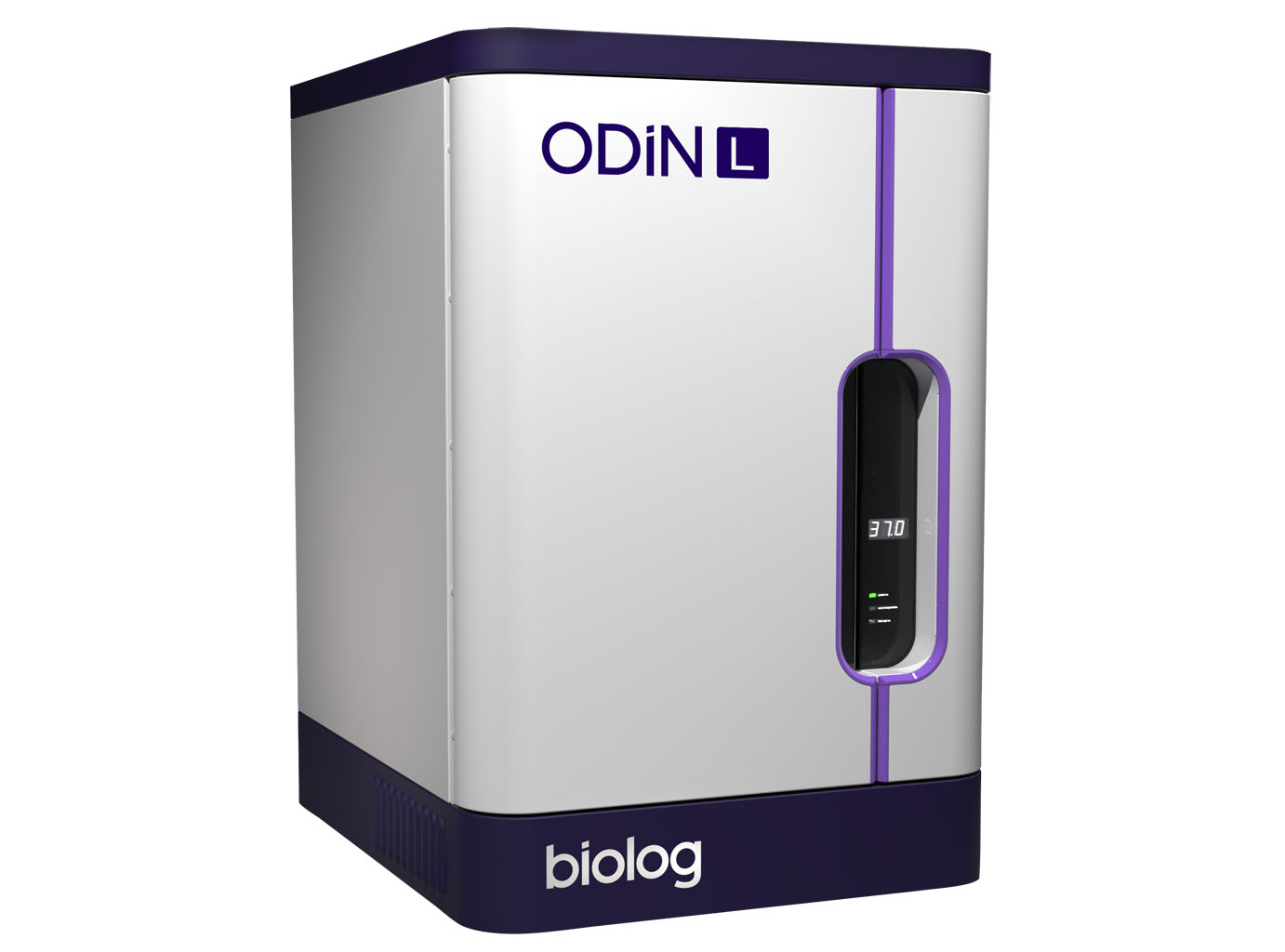 ODiN L PM代谢表型分析系统（50块板）