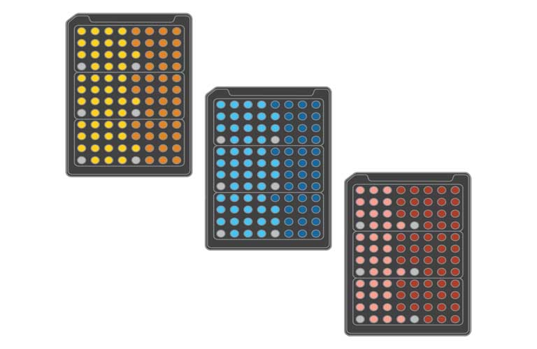 【Biolog新品速递】肠道微生物组群落分析、益生菌研究.