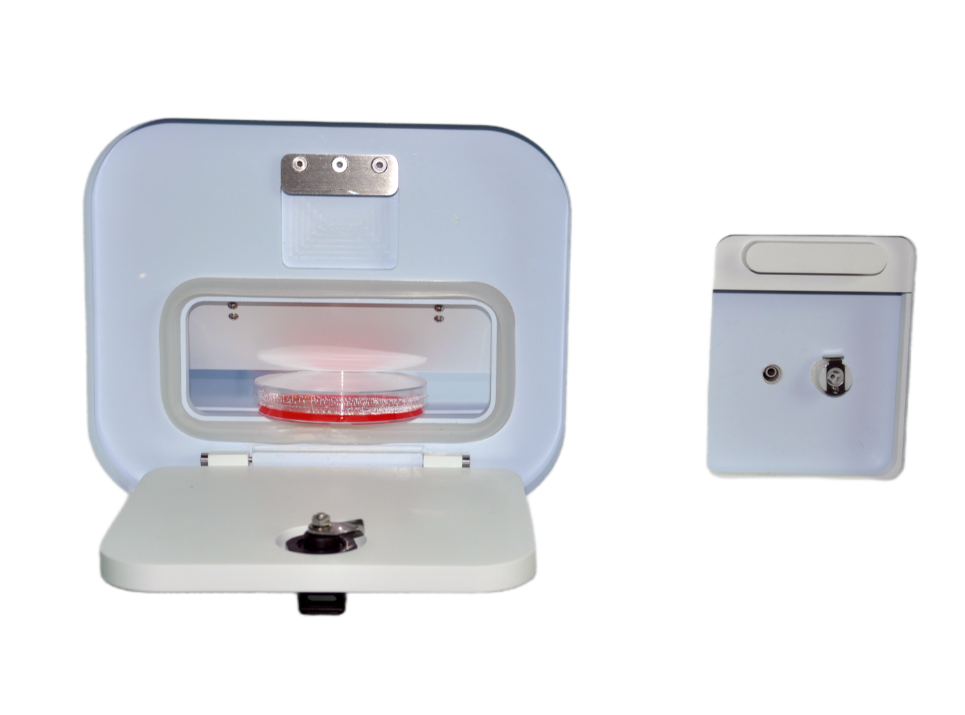 便捷舒适的用户体验