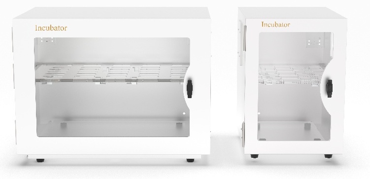 友好的用户定制化需求服务