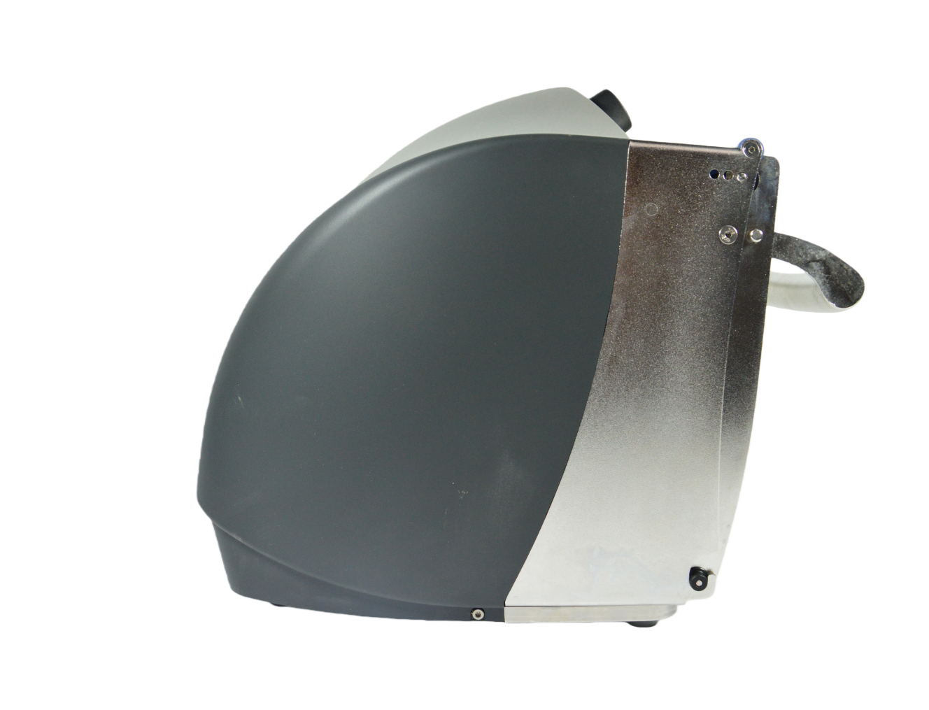 MIXWEL 拍击式均质机