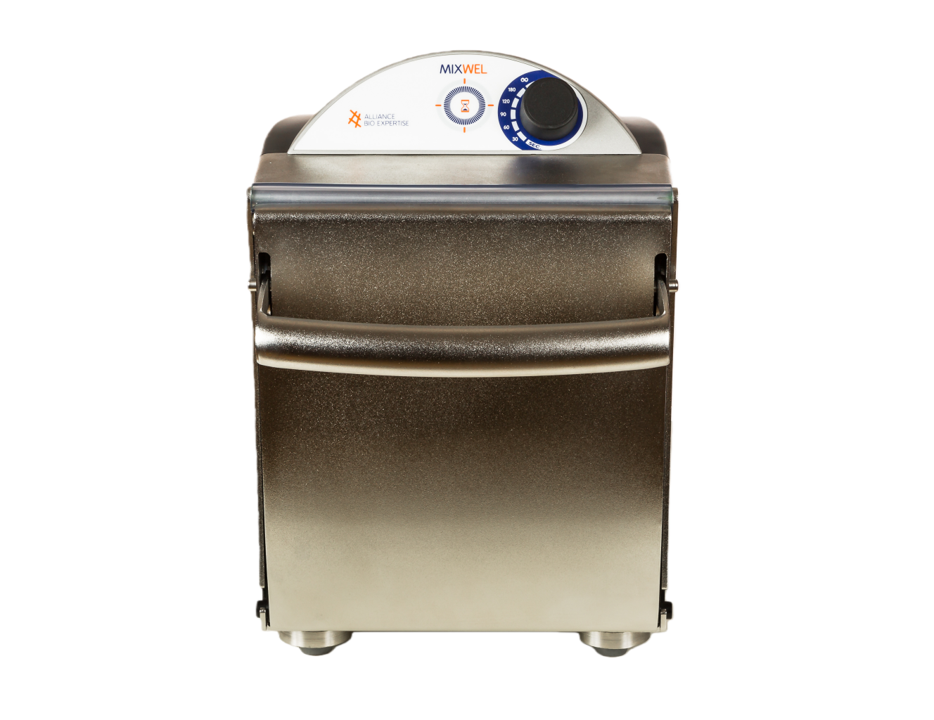 MIXWEL 拍击式均质机