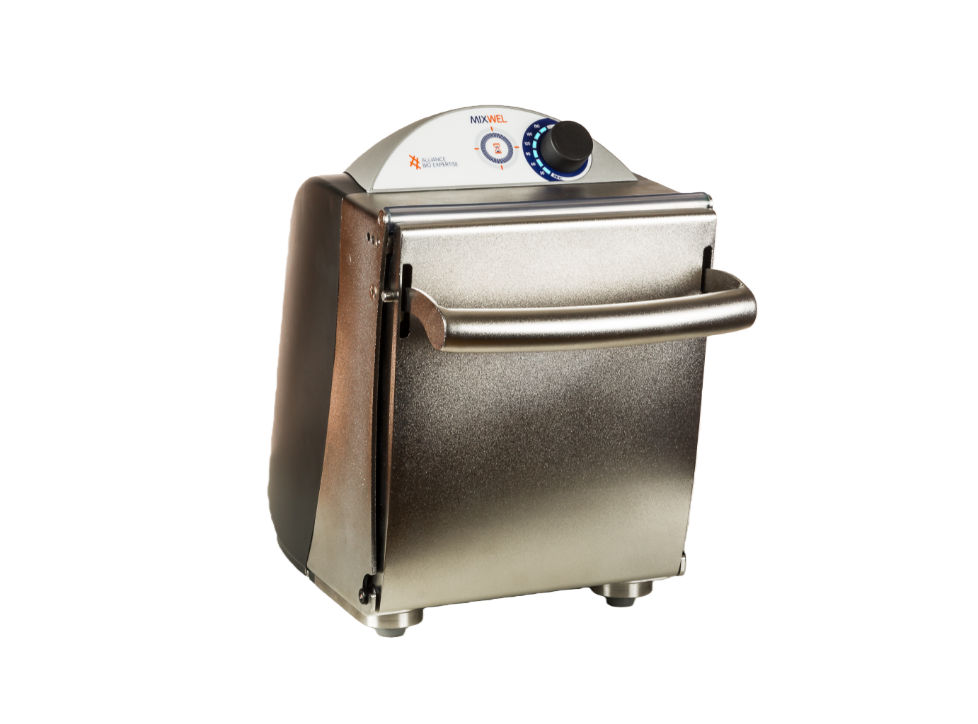 MIXWEL 拍击式均质机