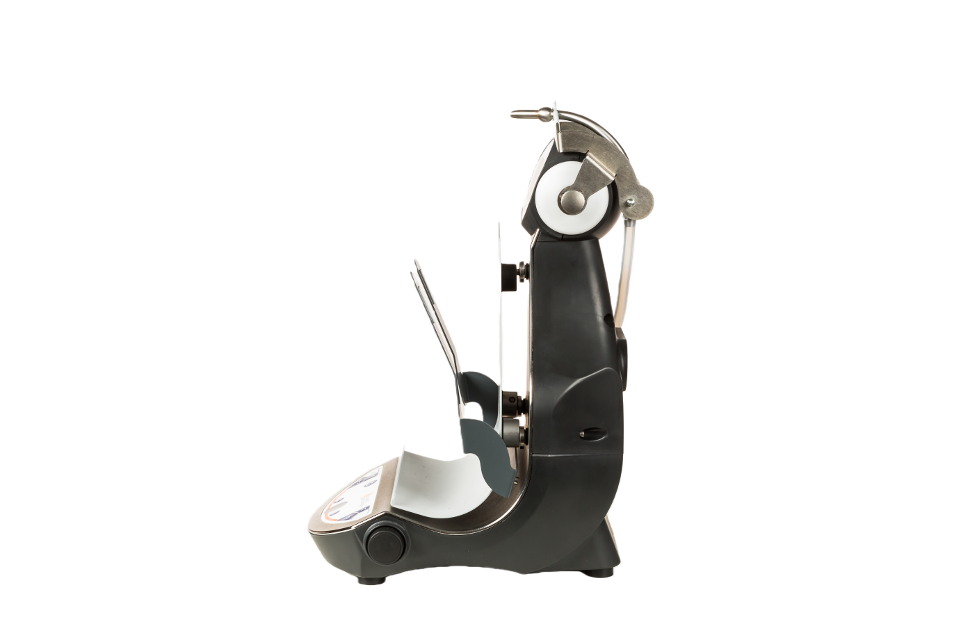 DILUWEL 自动重量稀释仪