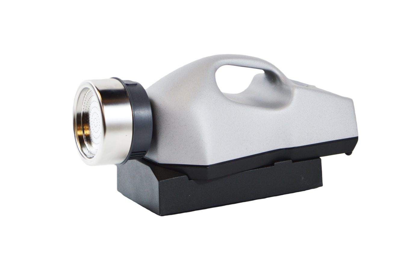 AIRWEL & AIRWEL PLUS 空气采样仪（浮游菌采样器）