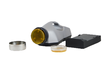 AIRWEL & AIRWEL PLUS 空气采样仪（浮游菌采样器）