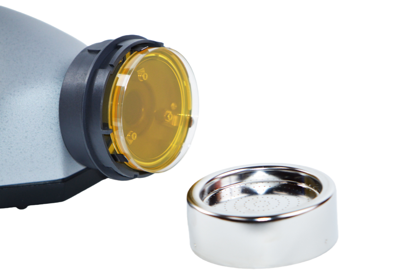 AIRWEL & AIRWEL PLUS 空气采样仪（浮游菌采样器）