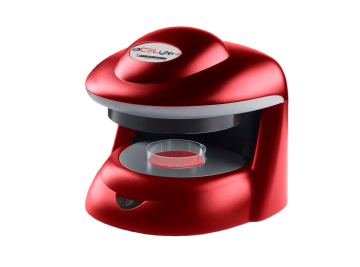 aCOLyte 3 HD 自动菌落计数仪