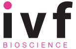 IVF Bioscience 动物体外胚胎培养基