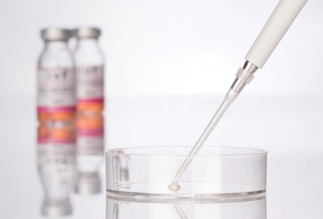 IVF Bioscience 动物体外胚胎培养基