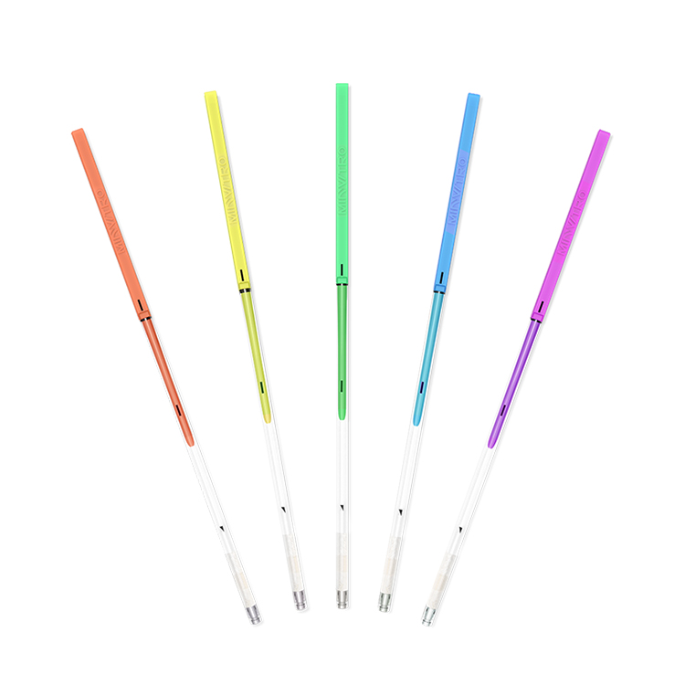 美拓（minvitro）--玻璃化冷冻载杆