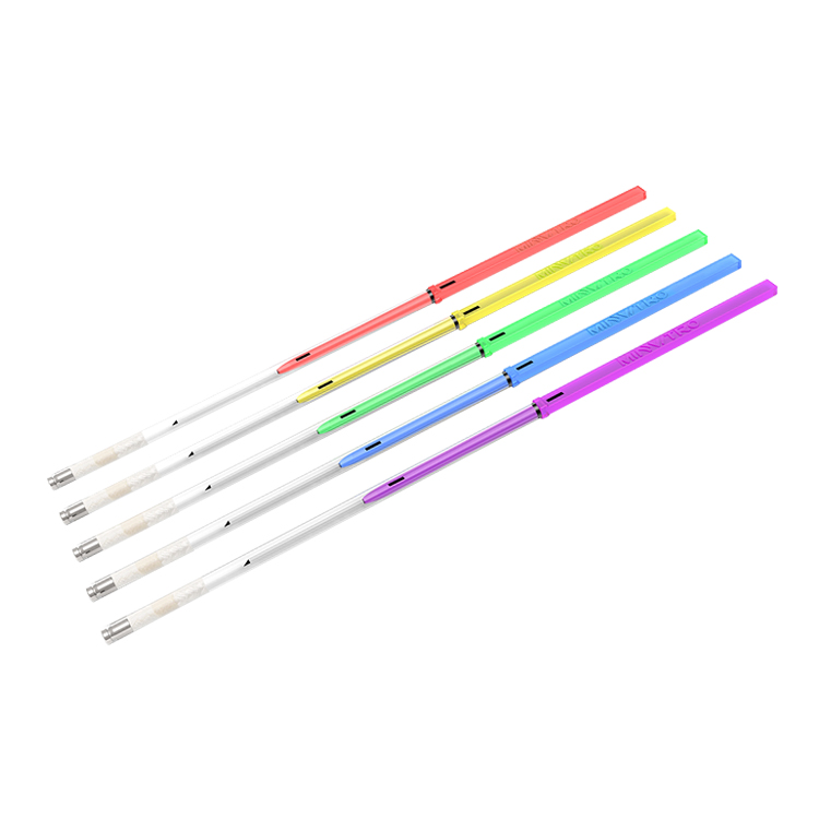 美拓（minvitro）--玻璃化冷冻载杆