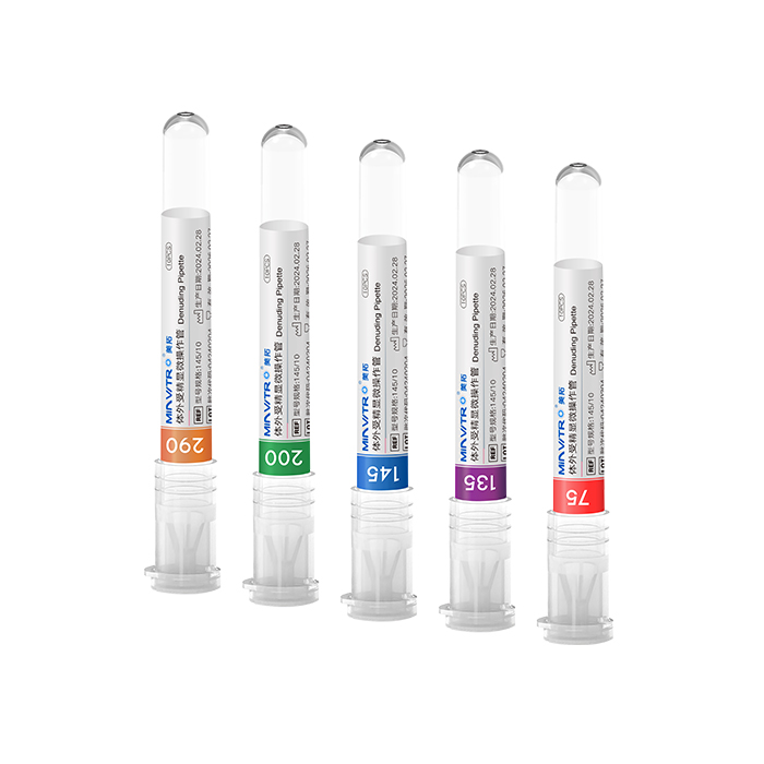 美拓（minvitro）--剥卵针