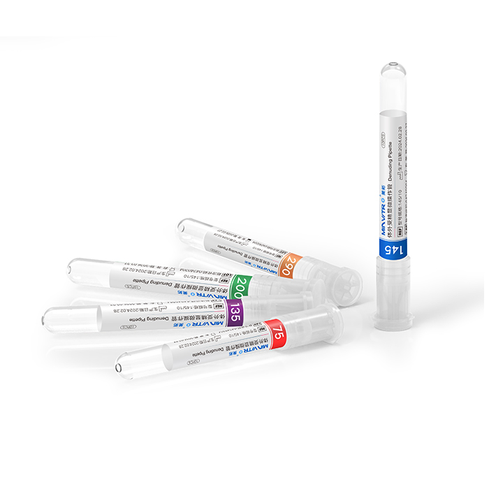 美拓（minvitro）--剥卵针