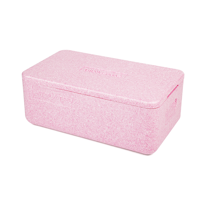 美拓（minvitro）--液氮操作盒