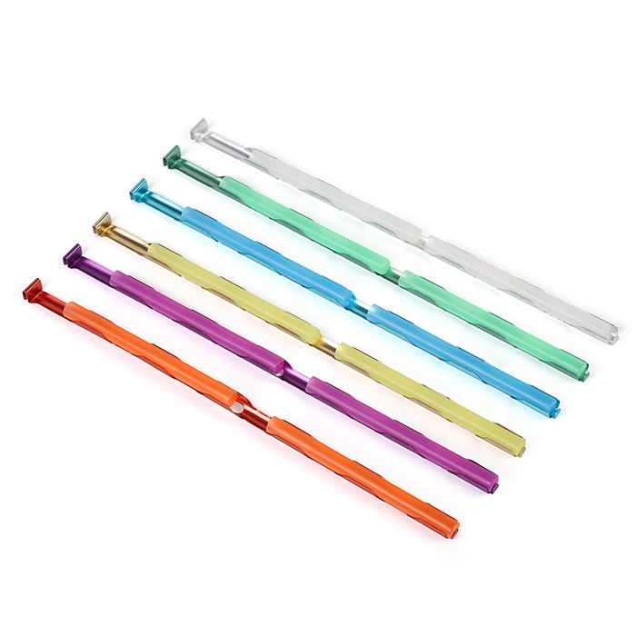 美拓（minvitro）--铝架