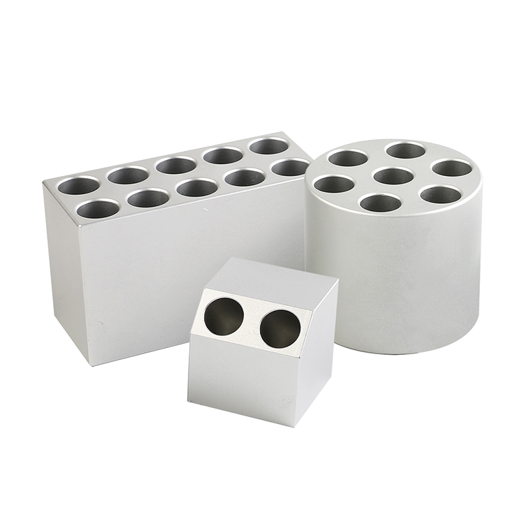 美拓（minvitro）--保温模块