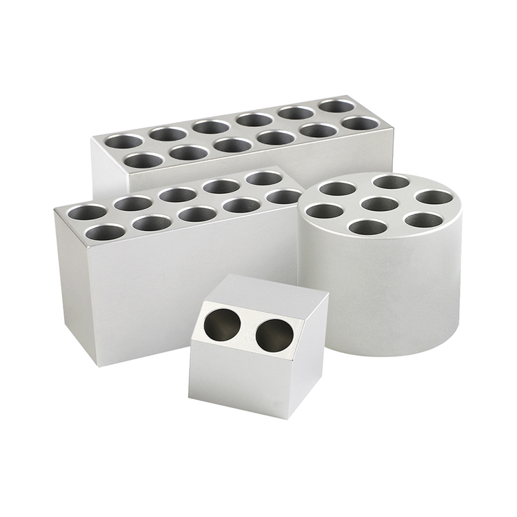 美拓（minvitro）--保温模块