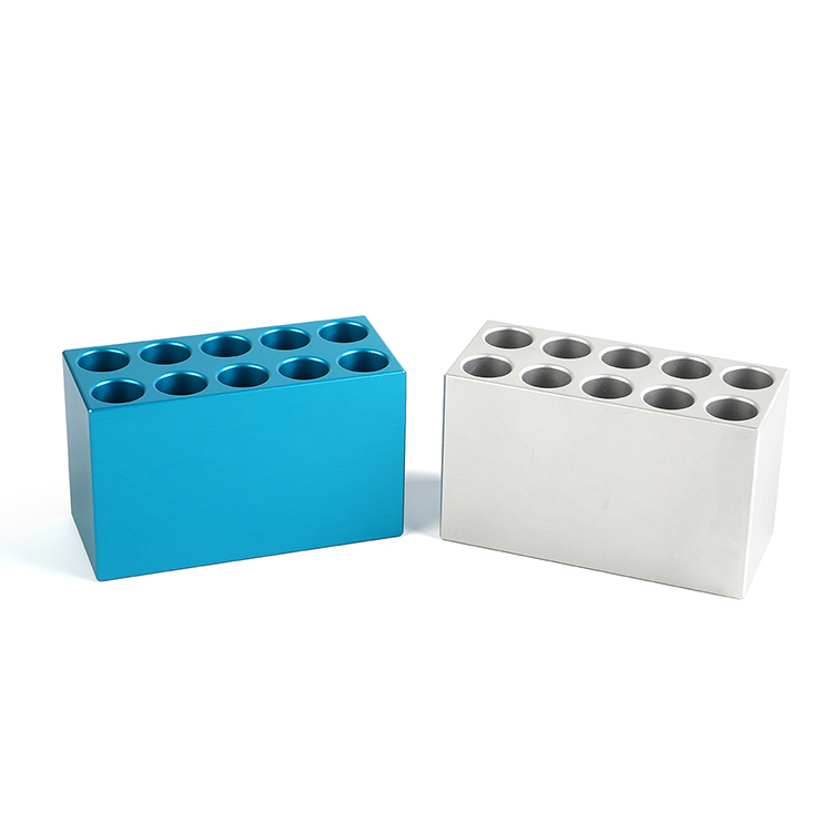 美拓（minvitro）--保温模块