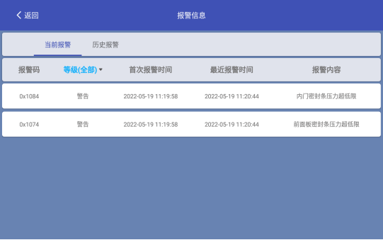 运行：洁净、友好、安全、经济
