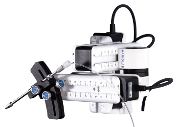 单精子注射（ICSI)