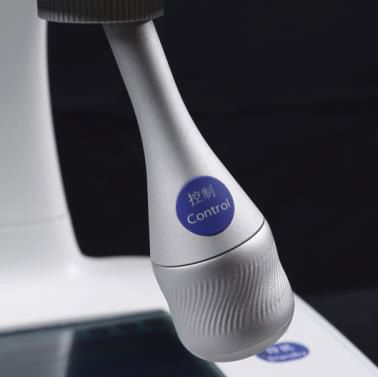 原核及细胞质注射