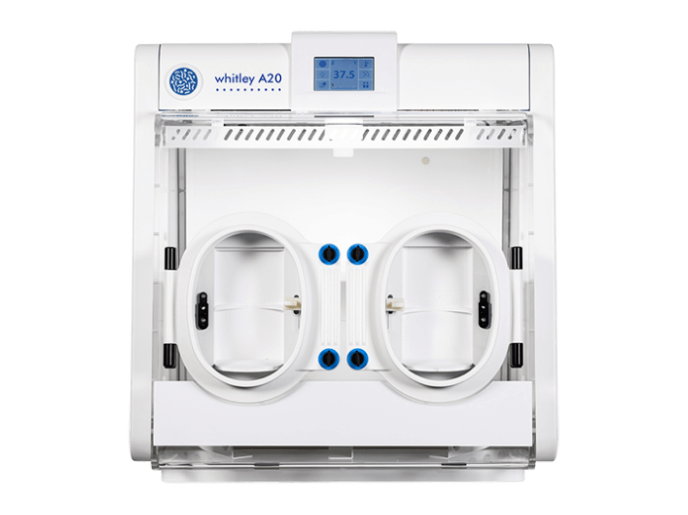 A20厌氧工作站（紧凑型）