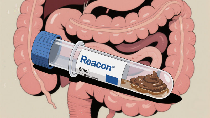 GMP A级厌氧工作站在粪菌移植行业（FMT）的应用